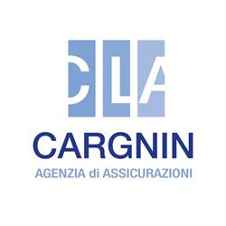 Assicurazioni Duomo Uni One Cargnin Camillo & C.Snc, Borgoricco orari di apertura