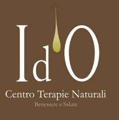 Id'o Benessere Naturale D'onofrio Tiziana, Teramo orari di apertura