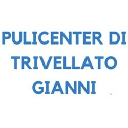 Pulicenter, Correzzola orari di apertura