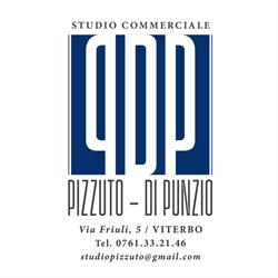 Studio Pizzuto Srl, Viterbo orari di apertura