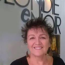 Blondie E Noir Abbigliamento Di Elmi Adriana, Casalecchio di Reno orari di apertura
