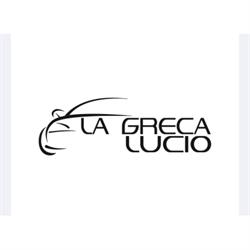Autoscuola La Greca Lucio, San Giovanni Gemini orari di apertura