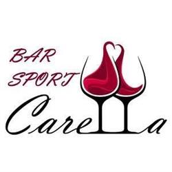 Bar Sport Di Caretta Andrea E C. S.A.S. Piancogno, Piamborno - Orari di apertura