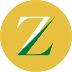 Zamuner Loris, Motta di Livenza orari di apertura