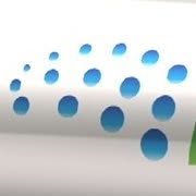 Micro Jet S.R.L., Campi Bisenzio orari di apertura
