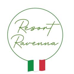 Studio Legale Ravenna, Massa Lubrense orari di apertura