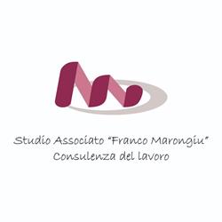 Studio Associato Franco Marongiu Consulenza Del Lavoro, Gonnosfanadiga orari di apertura