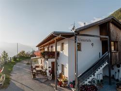 Untertelshof, Tanas orari di apertura