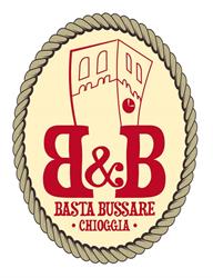 B&B Basta Bussare, Chioggia orari di apertura