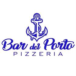 Bar Del Porto Di Bruschi E Cambosu Snc Siniscola, La Caletta - Orari di apertura