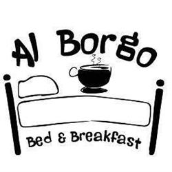Bed&Breakfast Al Borgo, Trieste orari di apertura