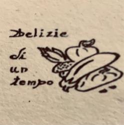Delizie di un Tempo Gastronomia Pronta, Roma orari di apertura