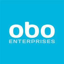 Obo Enterprises S.R.L., Piano di Sorrento orari di apertura