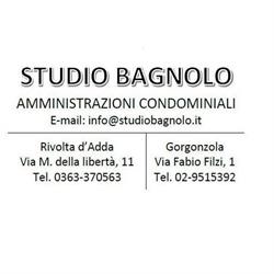Studio Bagnolo Rag., Rivolta d'Adda orari di apertura