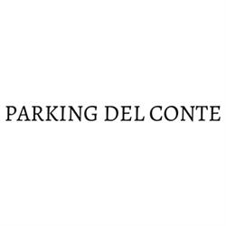 Parking del Conte, Napoli orari di apertura