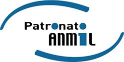 Anmil Onlus, Palermo orari di apertura