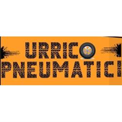 Urrico Pneumatici, Rende orari di apertura