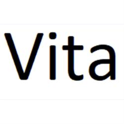 Vita, Sessa Aurunca orari di apertura