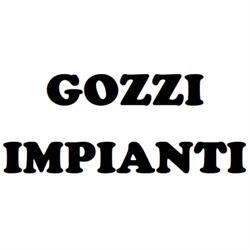 Gozzi Impianti, Castelnuovo Rangone orari di apertura