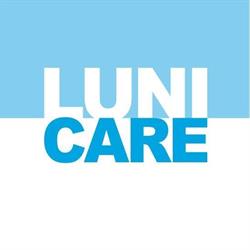 Luni Care Srl, Sarzana orari di apertura