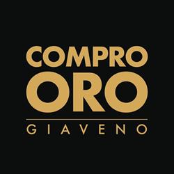 Makus - Compro Oro Giaveno, orari di apertura