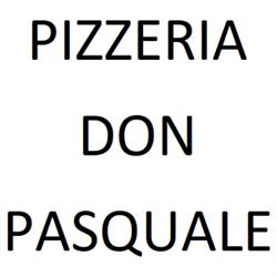 Pizzeria Don Pasquale, San Giorgio a Cremano orari di apertura