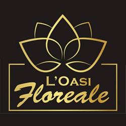 Indorato Chiara L'Oasi Floreale, Sommatino orari di apertura