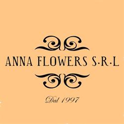 Anna Flowers S.r.l. di Michele Ferracani, San Michele di Ganzaria orari di apertura