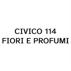 Civico 114 Fiori e Profumi, Castelfranco di Sotto orari di apertura