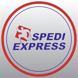 Spedi Express, San Giuseppe Jato orari di apertura