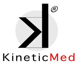 Kineticmed Studio Associato Di Massofisioterapia E Scienze Motorie, Massa orari di apertura