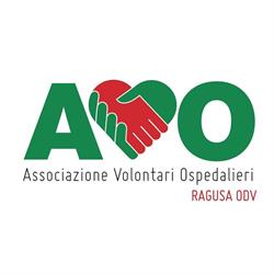 AVO, Ragusa orari di apertura