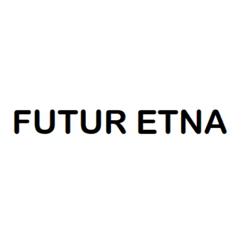 Futur Etna S.A.G., Linguaglossa orari di apertura