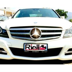 Riello Motori Srl, Pietramelara orari di apertura