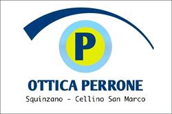 Ottica Perrone, Cellino San Marco orari di apertura