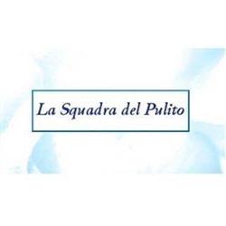 La Squadra Del Pulito Srl, Camposanto orari di apertura