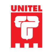 Unione Nazionale Italiana Tecnici Enti Locali, Campobasso orari di apertura