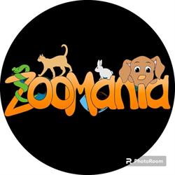 Zoomaniashop, Piedimonte San Germano orari di apertura