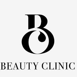 Beauty Clinic, Magenta orari di apertura