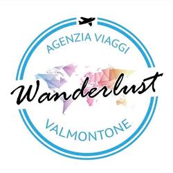 Wanderlust Viaggi, Valmontone orari di apertura