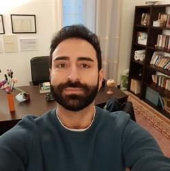 Antonino Varisco - Psicologo, Bagheria orari di apertura