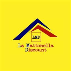 La Mattonella Discount by dream house, Scafati orari di apertura