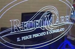 Re del Mare Grosseto Group, orari di apertura