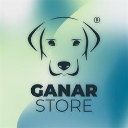 Ganar Store Official-Page, Santa Maria a Vico orari di apertura
