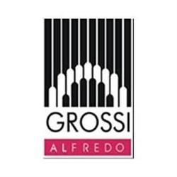 Autoscuola Grossi Alfredo, Sora orari di apertura