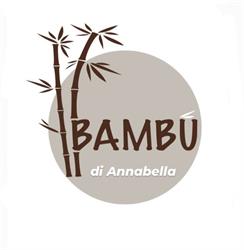 Bambù by Il Pagliaio, Vicenza orari di apertura