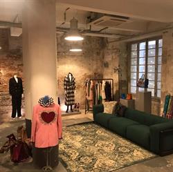 Le babe store Dignano, Carpacco - Orari di apertura