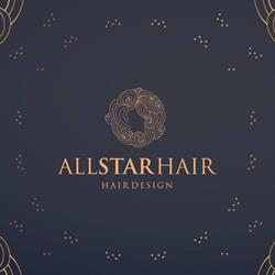 Allstar Hair Viareggio 0584 47960, orari di apertura