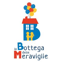 La Bottega delle Meraviglie - Laboratori, Bari orari di apertura