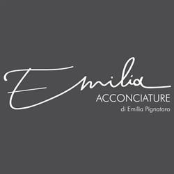 Emilia Acconciature, Trani orari di apertura